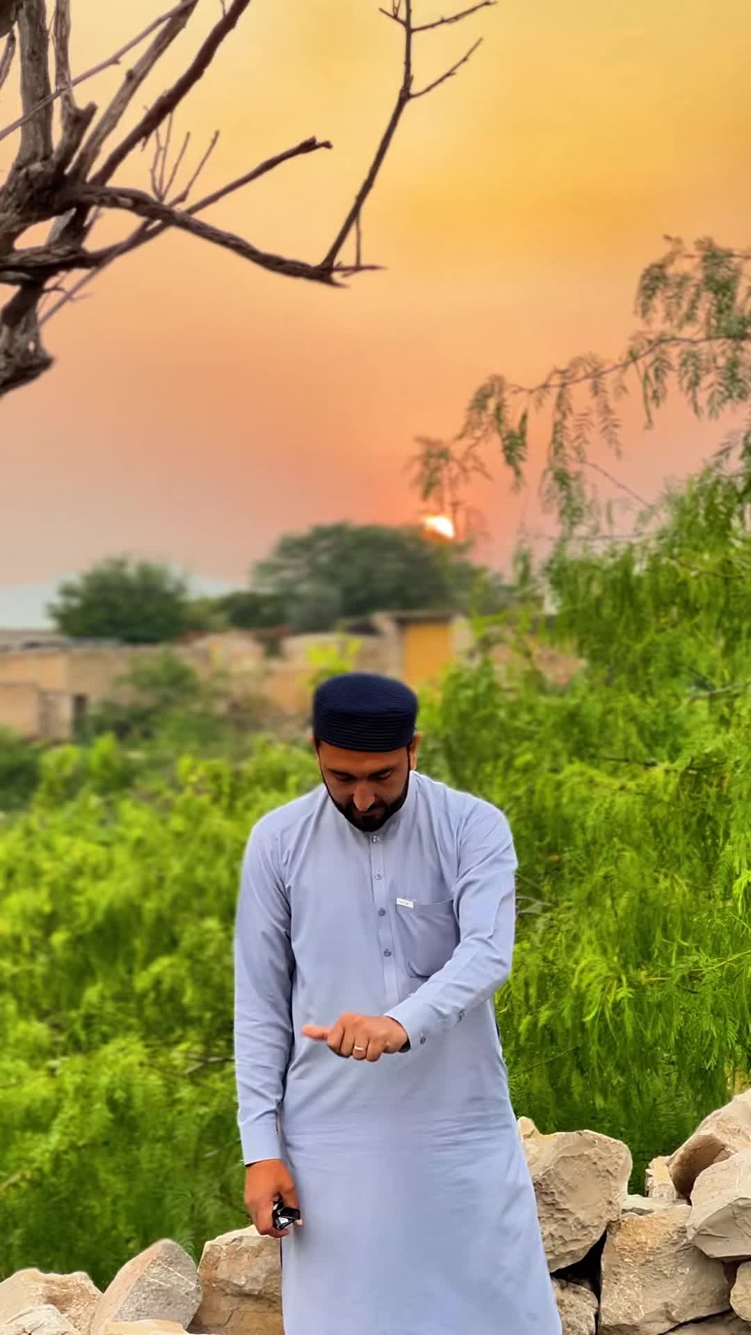 @𝙄𝙇𝙮𝙖𝙨シ
