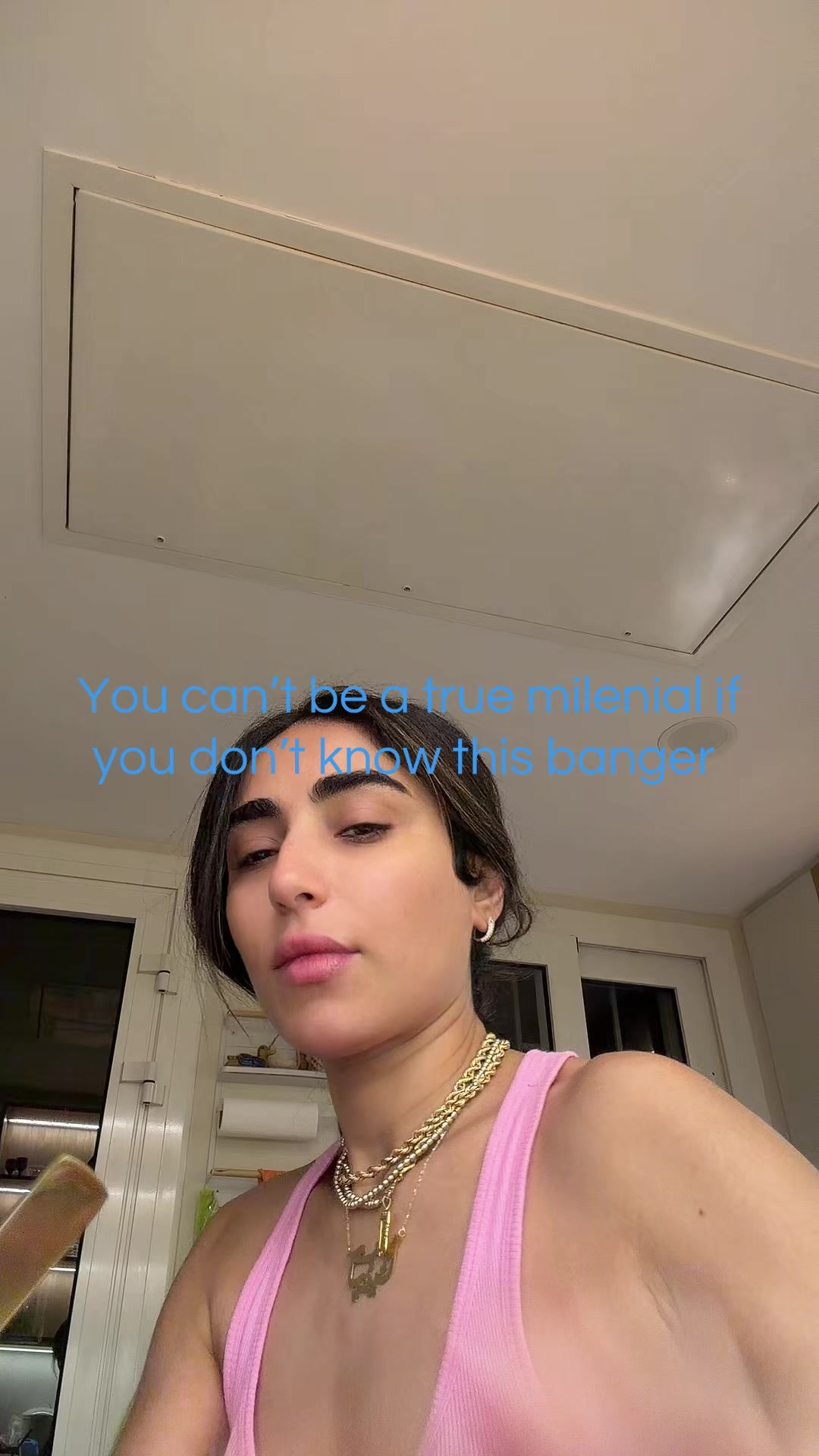 @jalouj