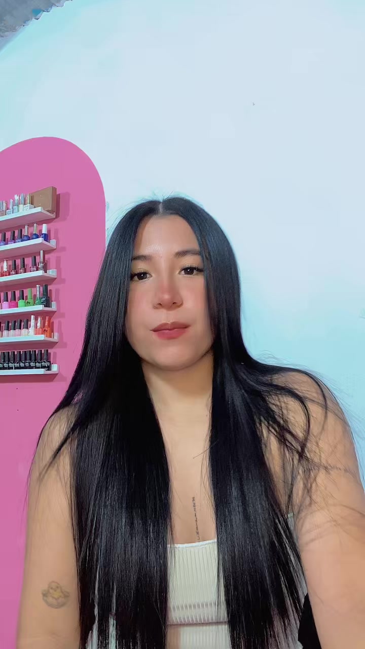 @️Carla🧸