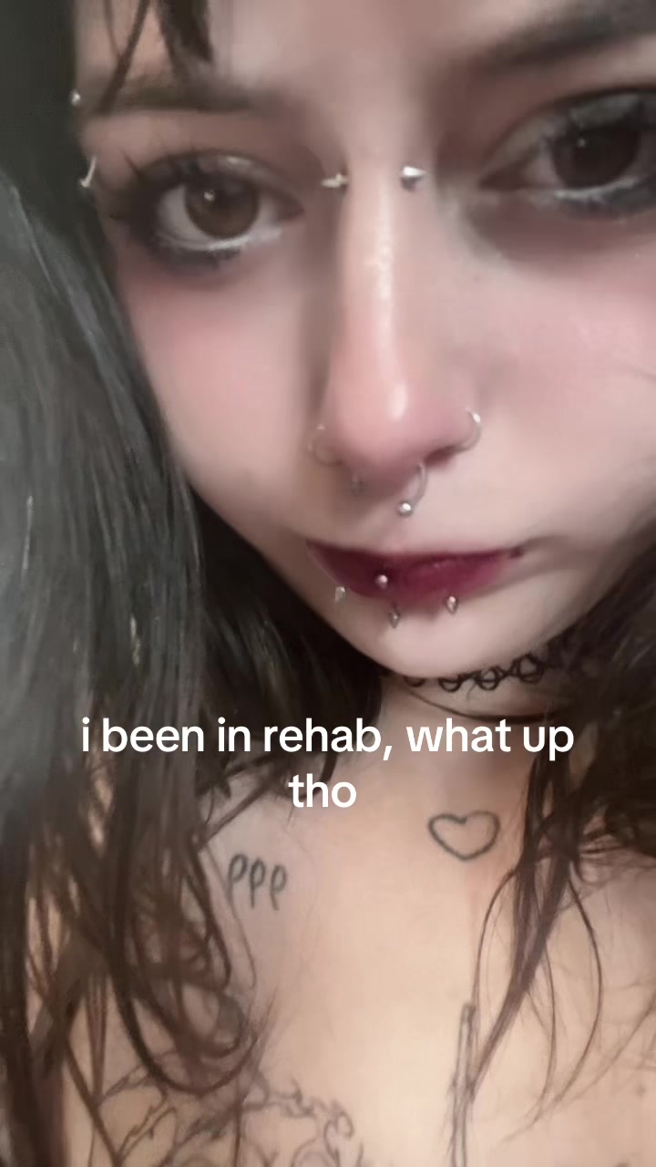 @xo.mckaylee