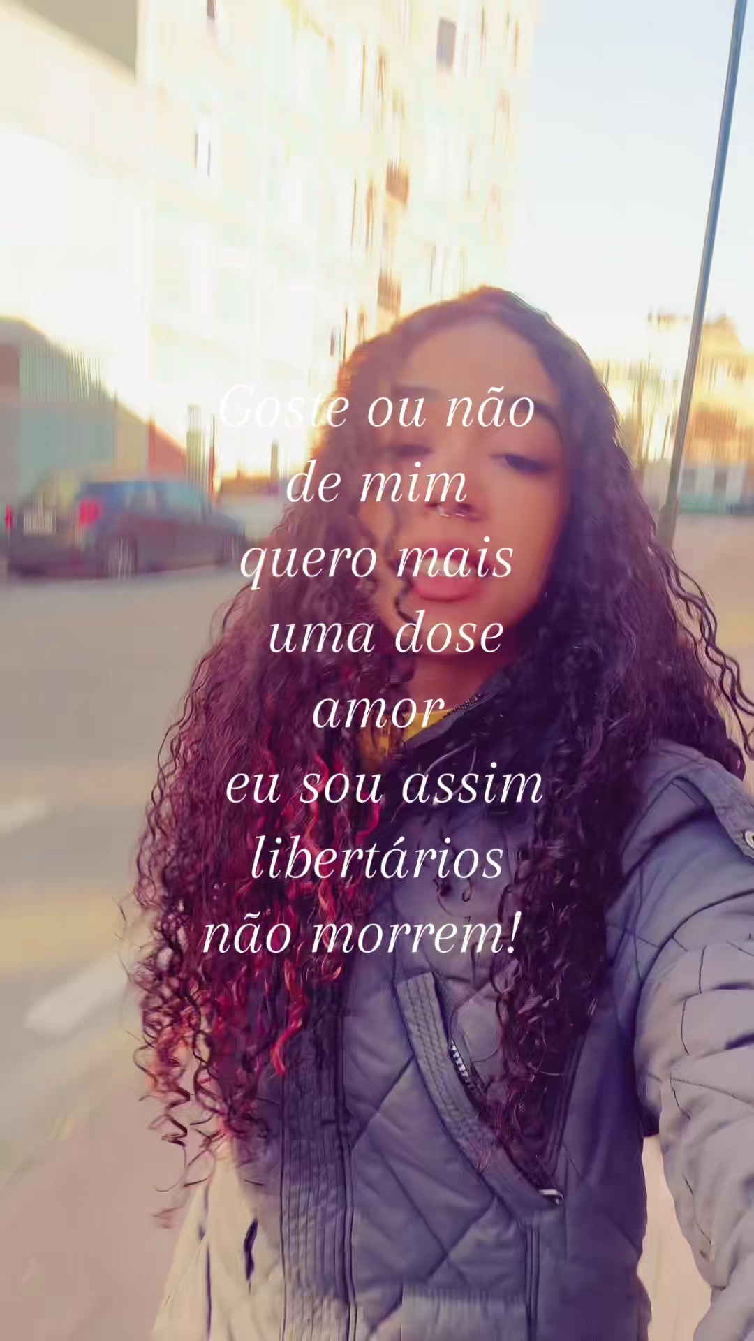 @Aninha ❤︎