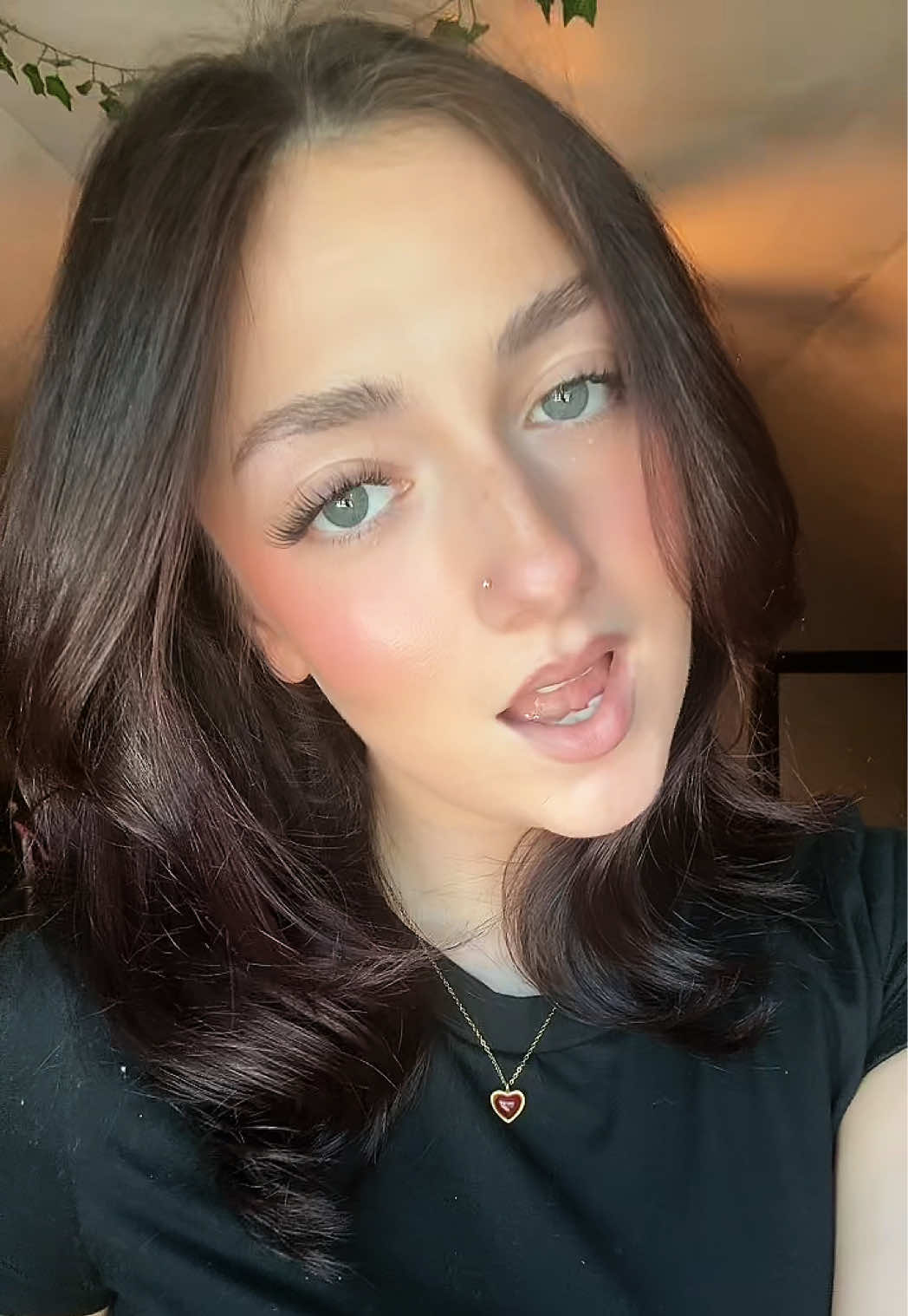 @lauren🫧🎀