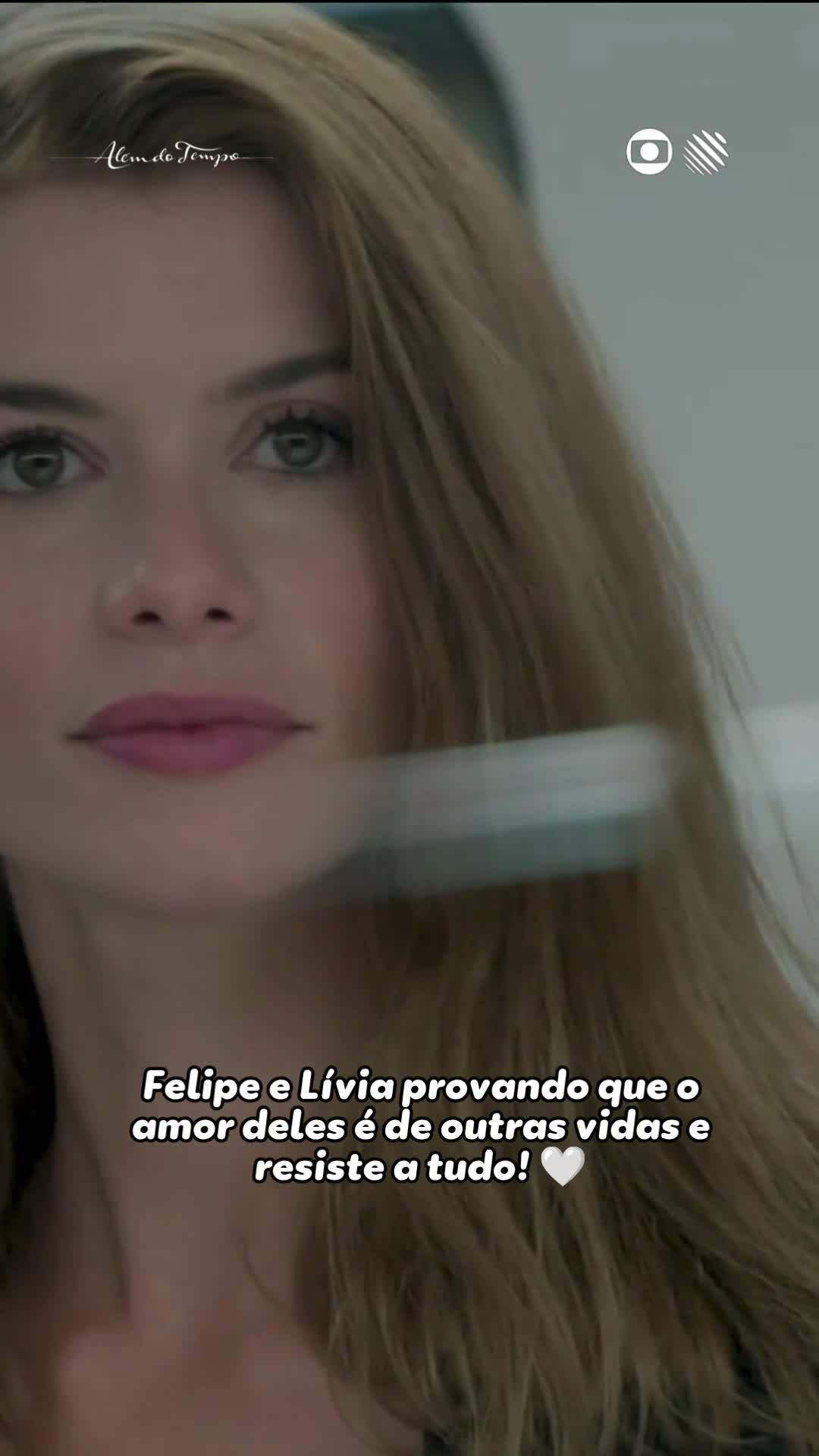 @TV BAHIA