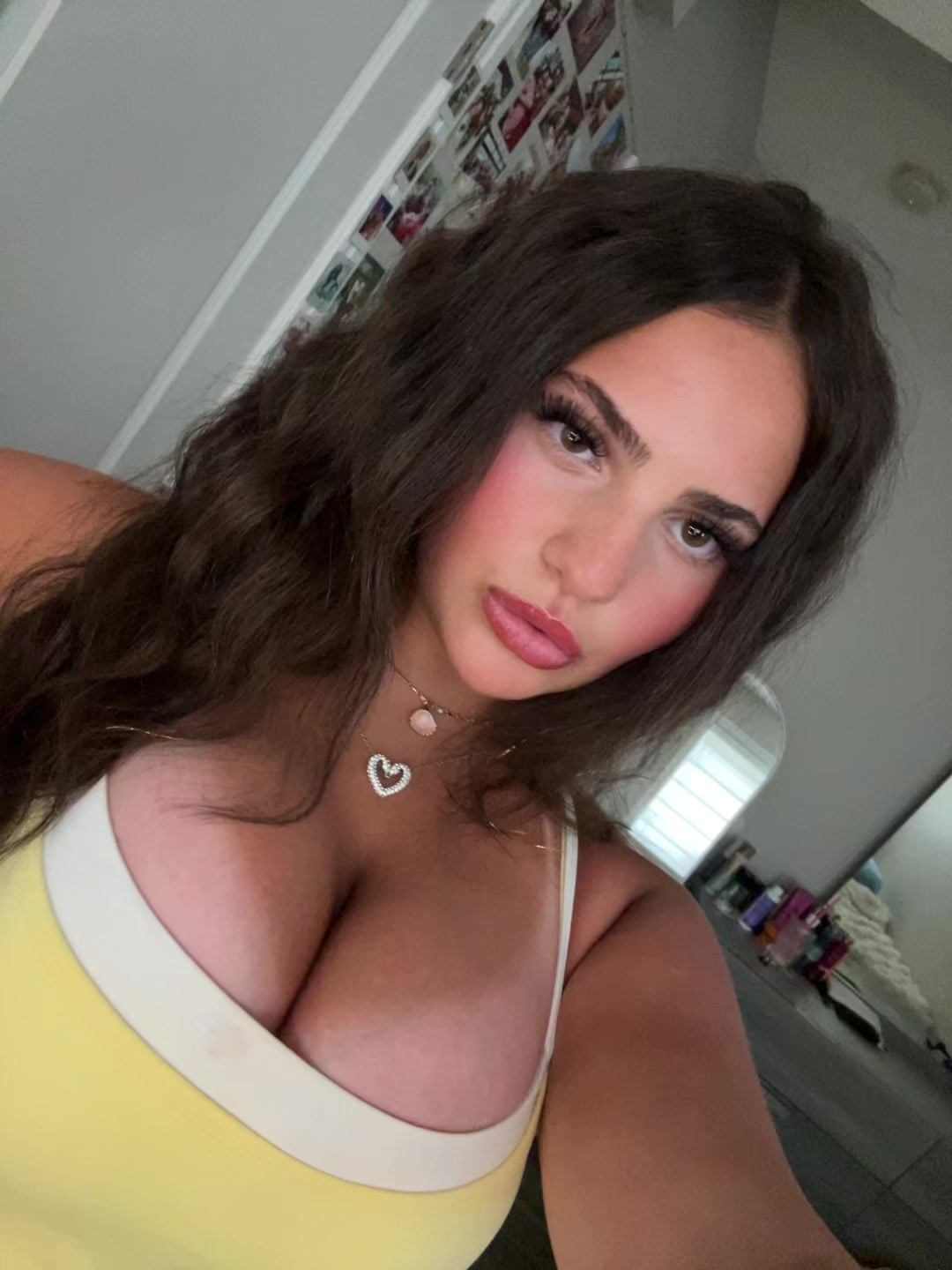 @spam_hi33