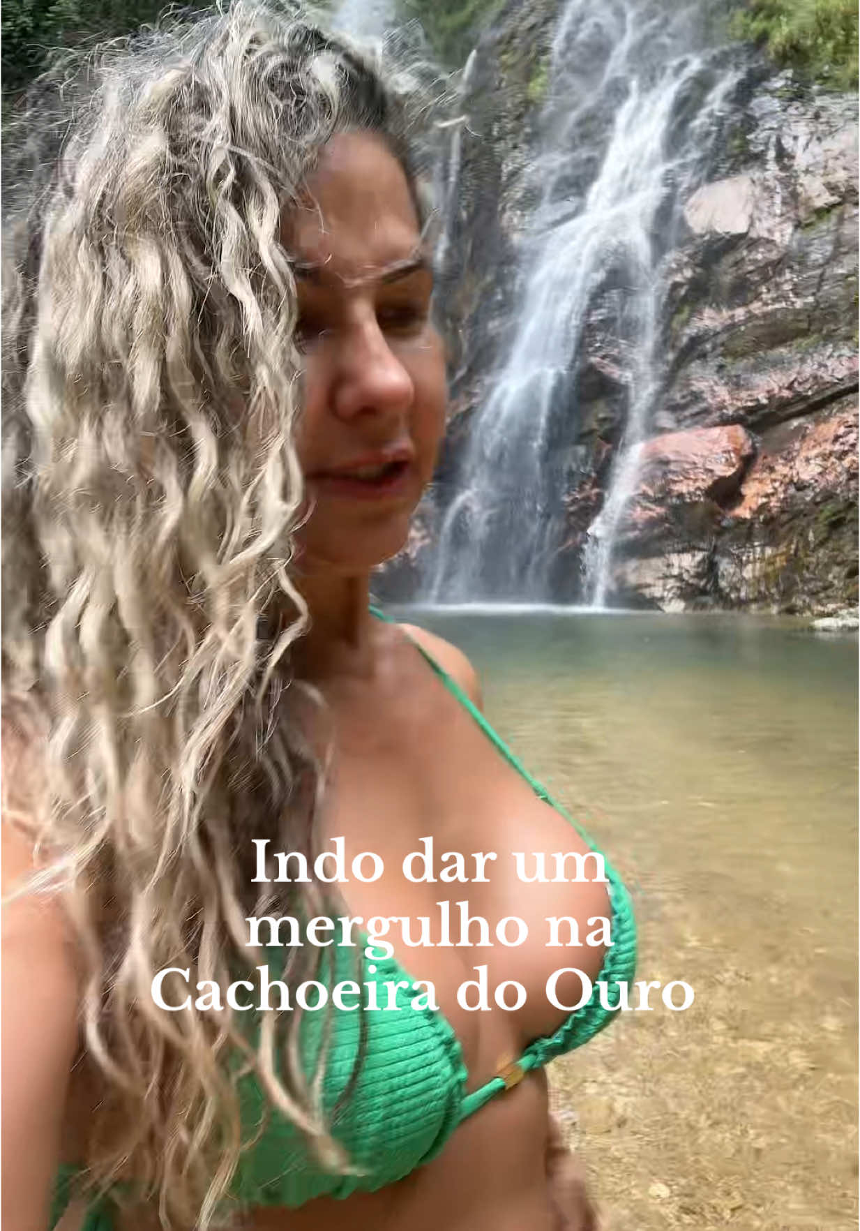 @Marildinha do Vale⚡️🚙🏡