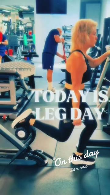 @ksadler296 Fit over 60 💪🥊🔥