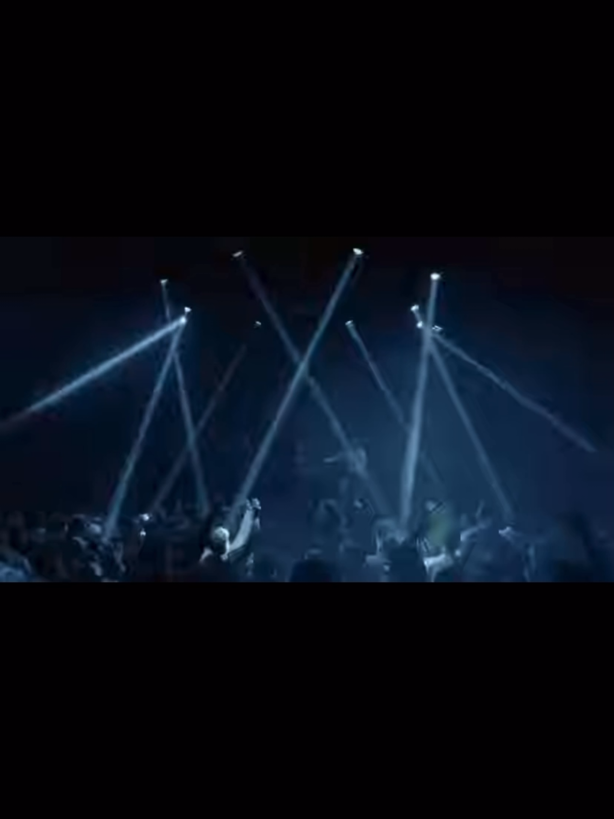 @schmoofymusic