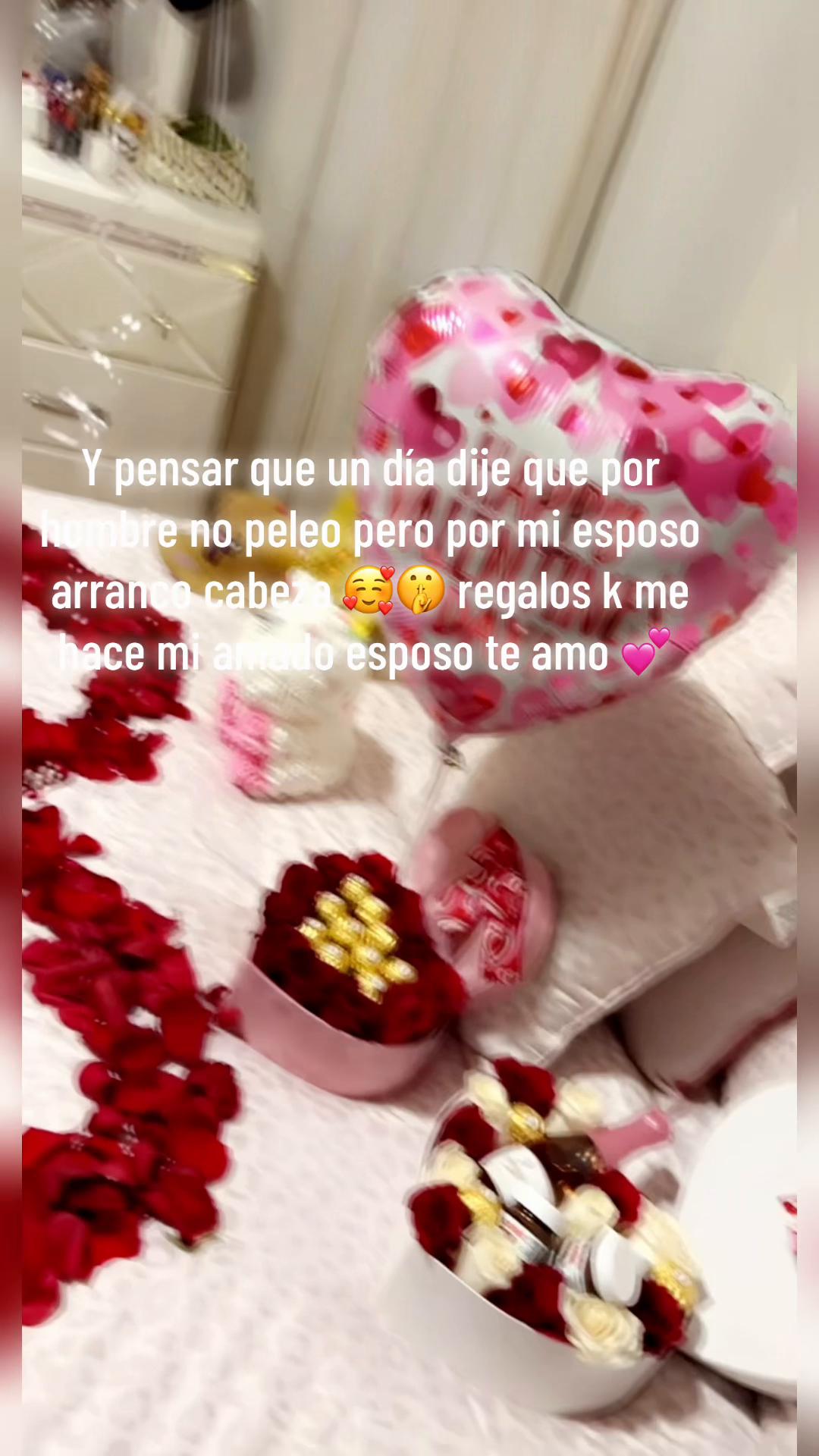 @Santa_santan