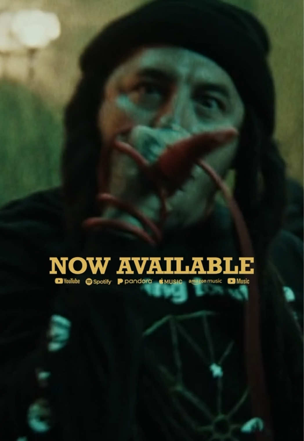 @P.O.D.