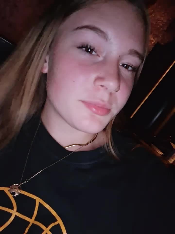 @yu_dkevieatall