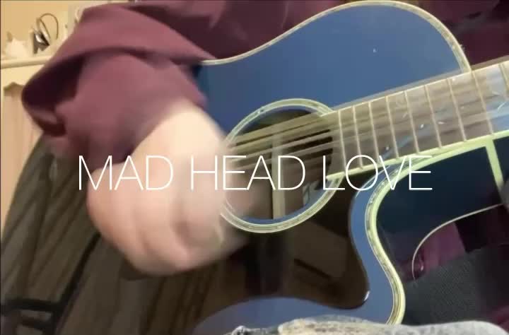 @マツモトハナノ