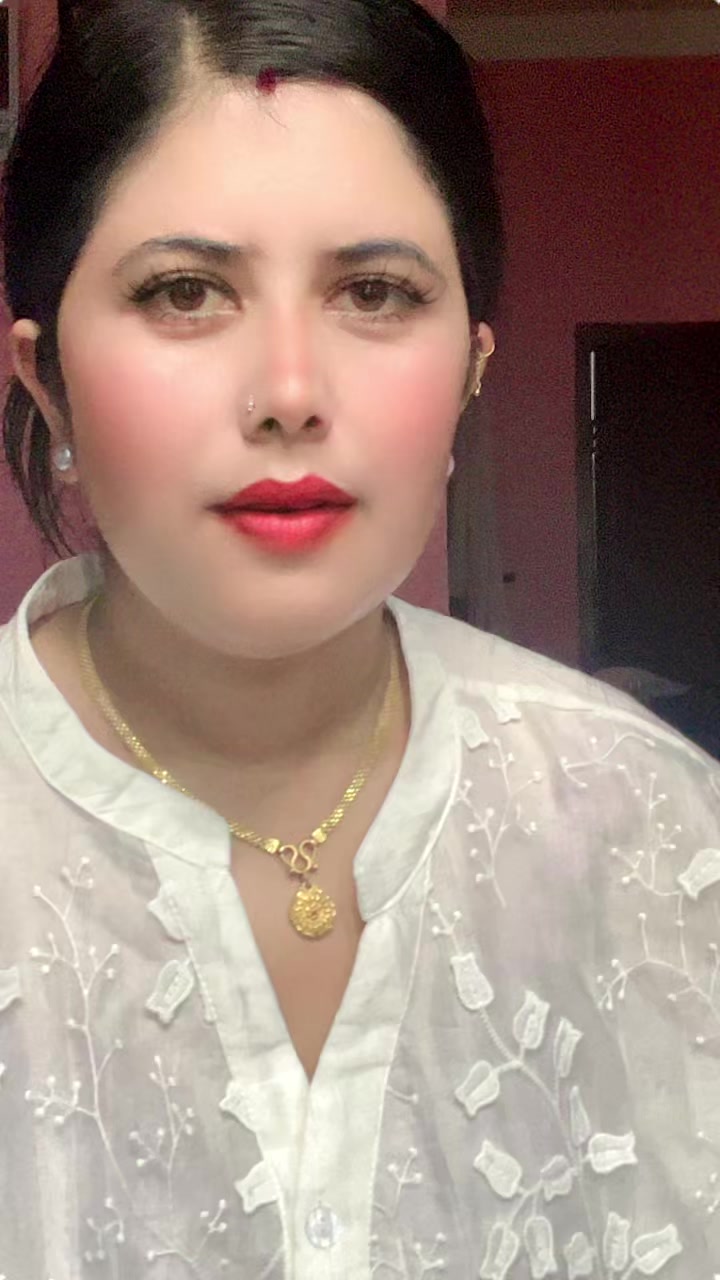 @ishwariacharya00