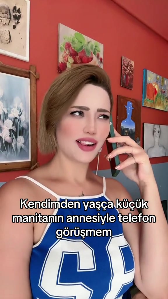 @Funda BULUT
