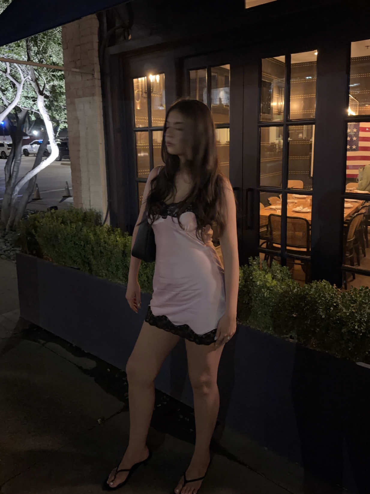 @Zamira