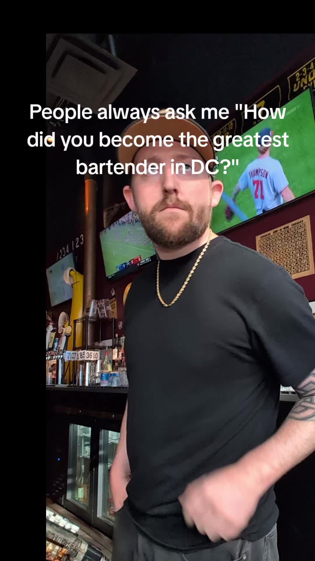 @drinkswithmilk