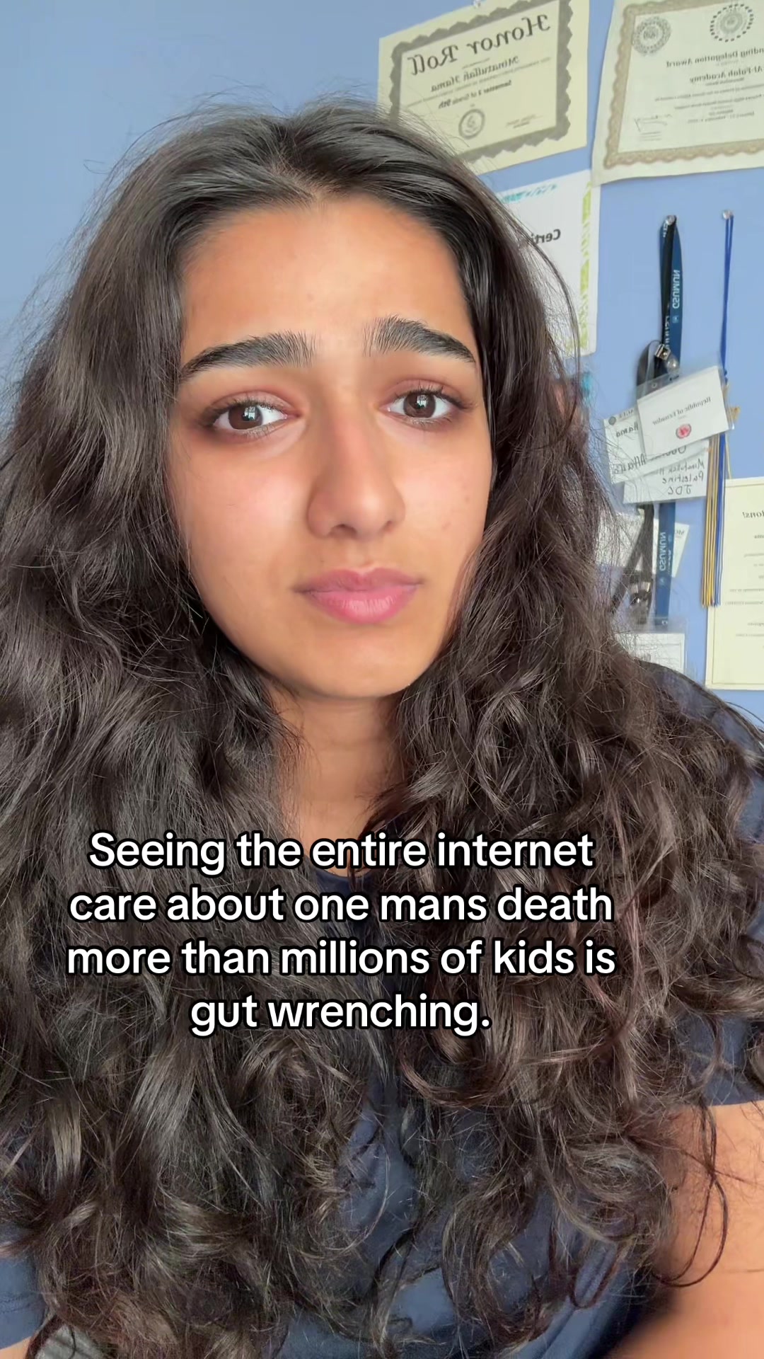 @m1nasmind