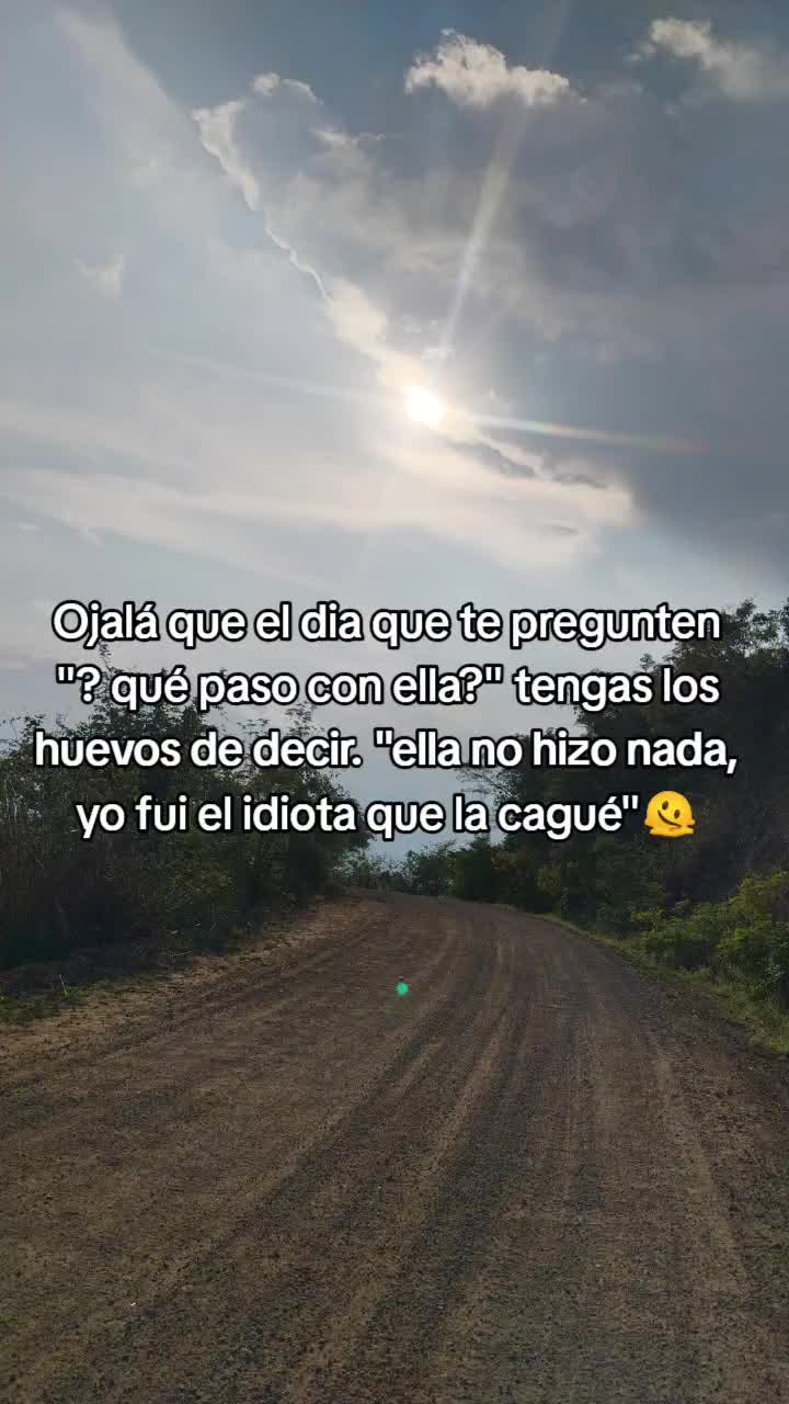 @Annyruiz2008