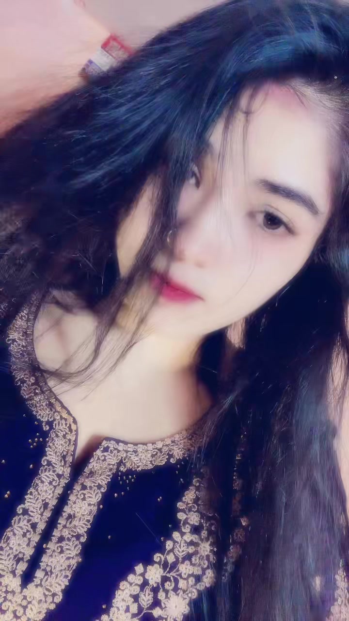 @𝄟༻✮͢✮͢🦋⃟ ℘ⓡⓘⓨⓐ🔥⃝🕊️,...