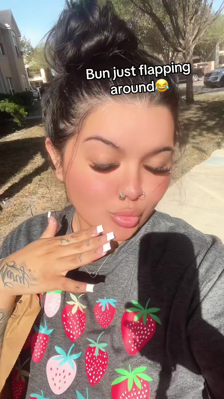@Mallybae🫶🏼🍓