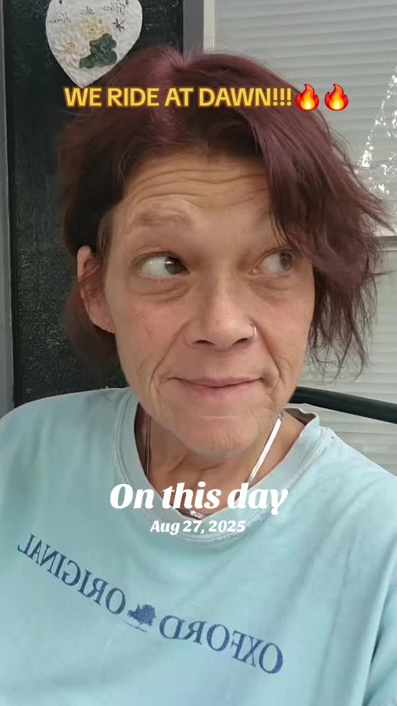 @Christy❌️