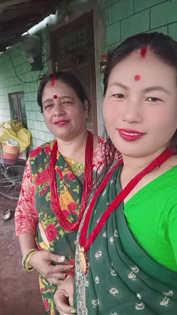 @लक्ष्मी मगर