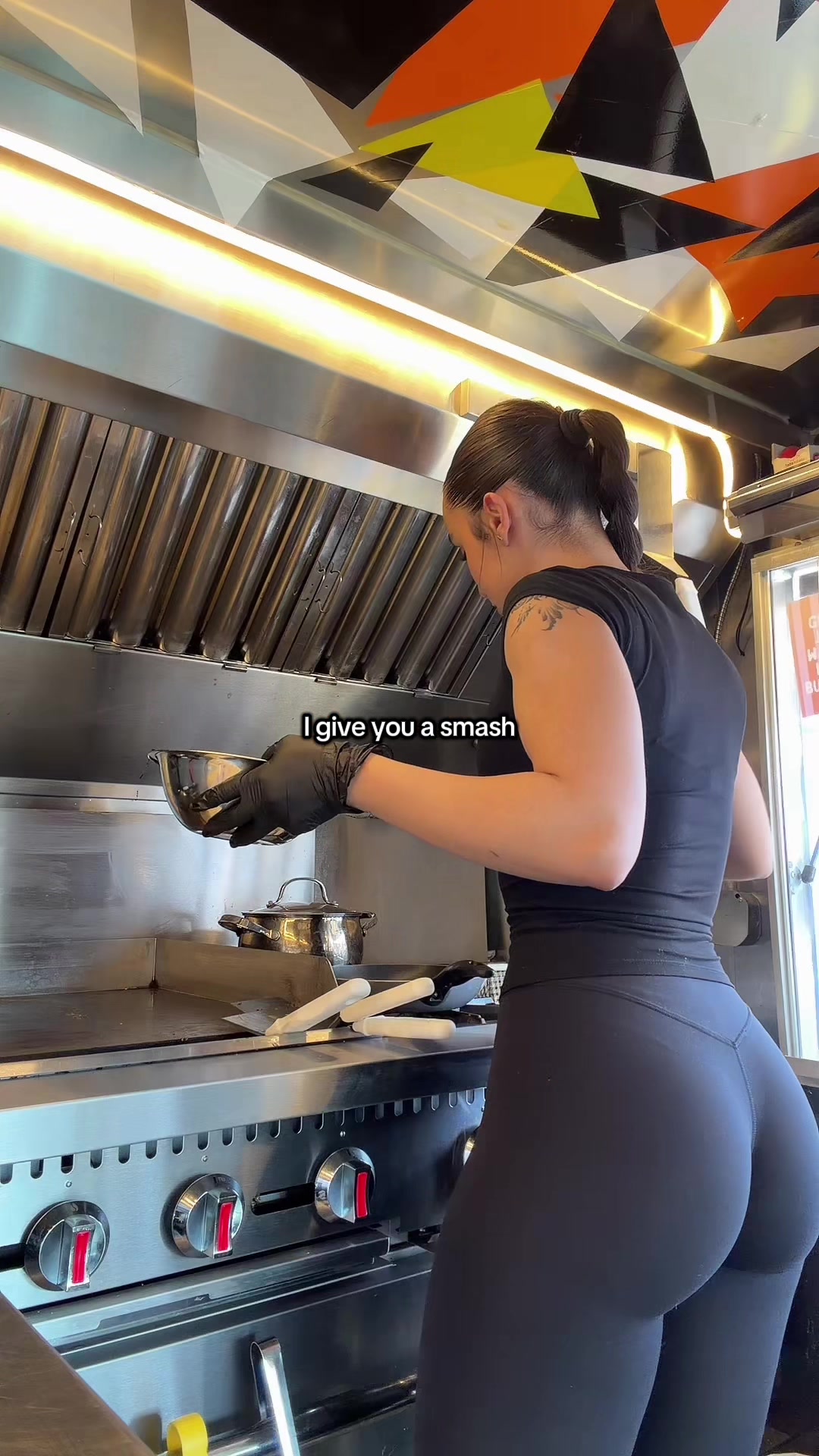 @lina