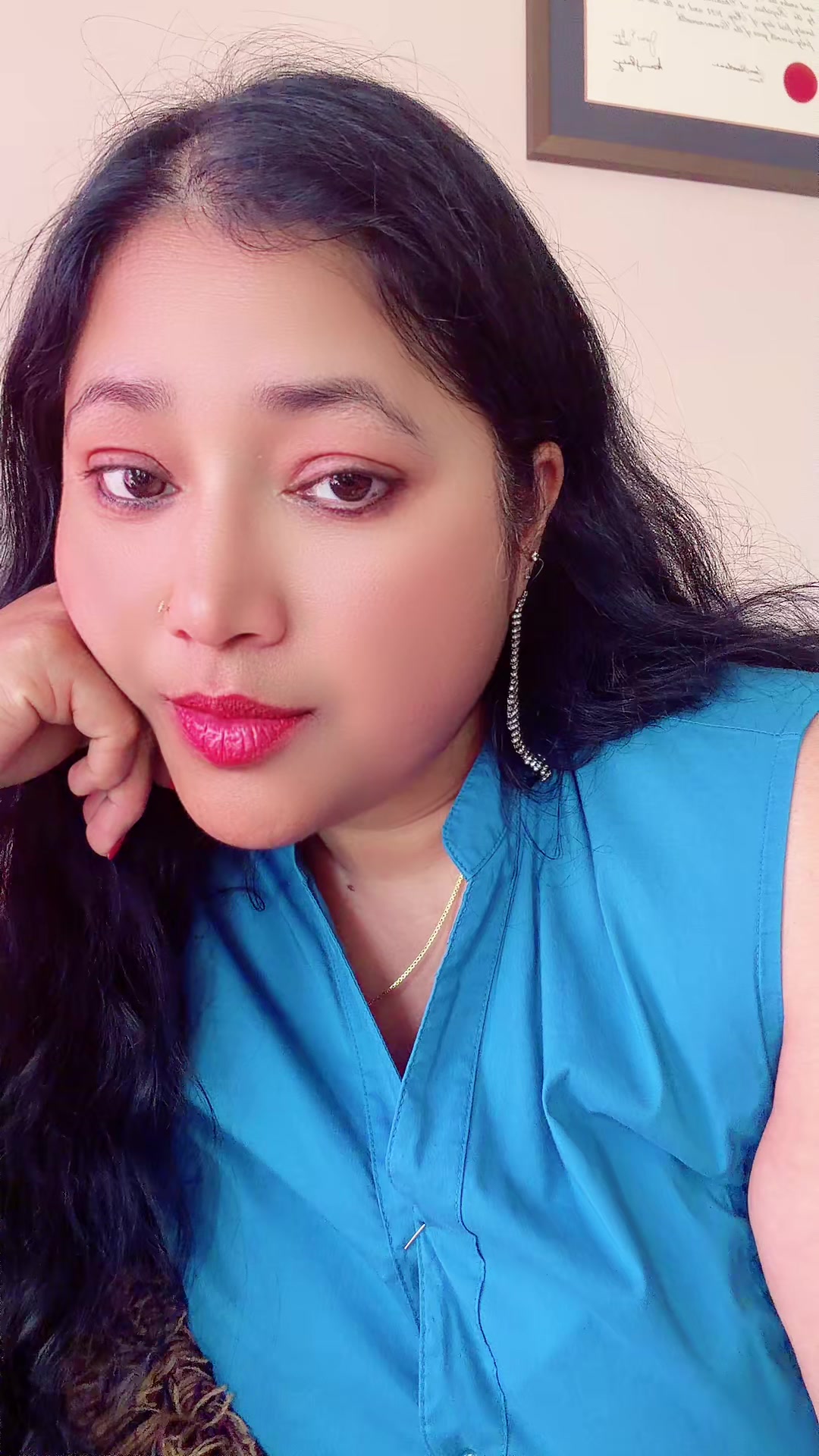 @sirjana🧿🧿