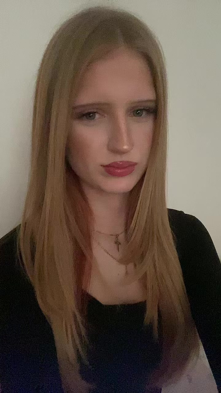@huzzilyy
