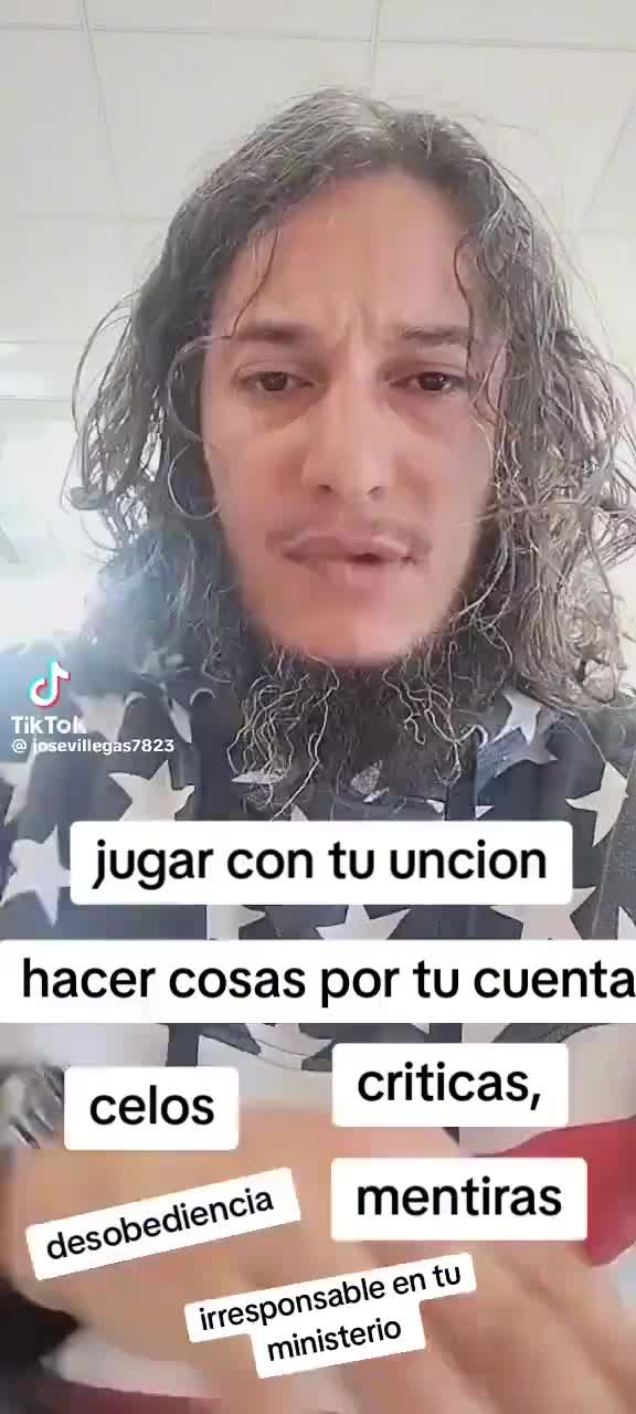 @principejuan