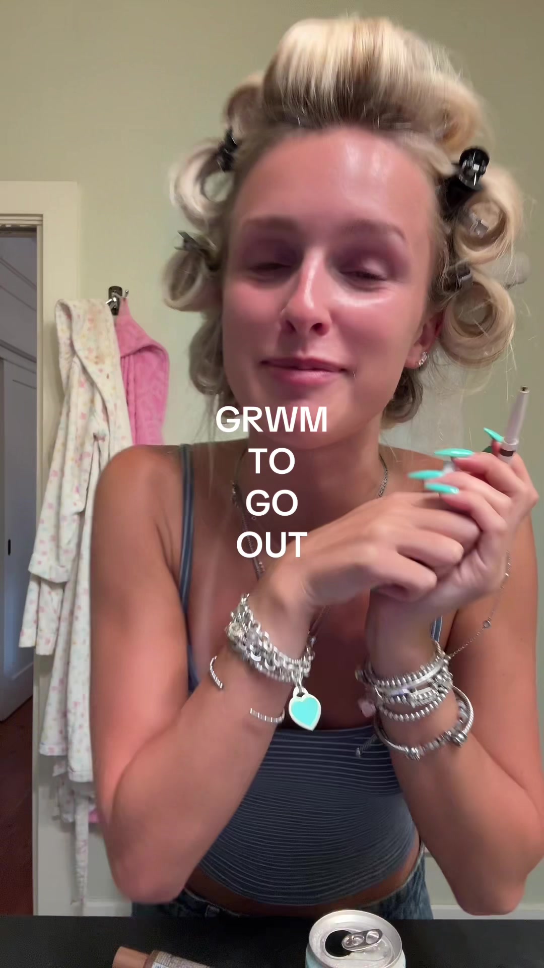 @sarah🪩