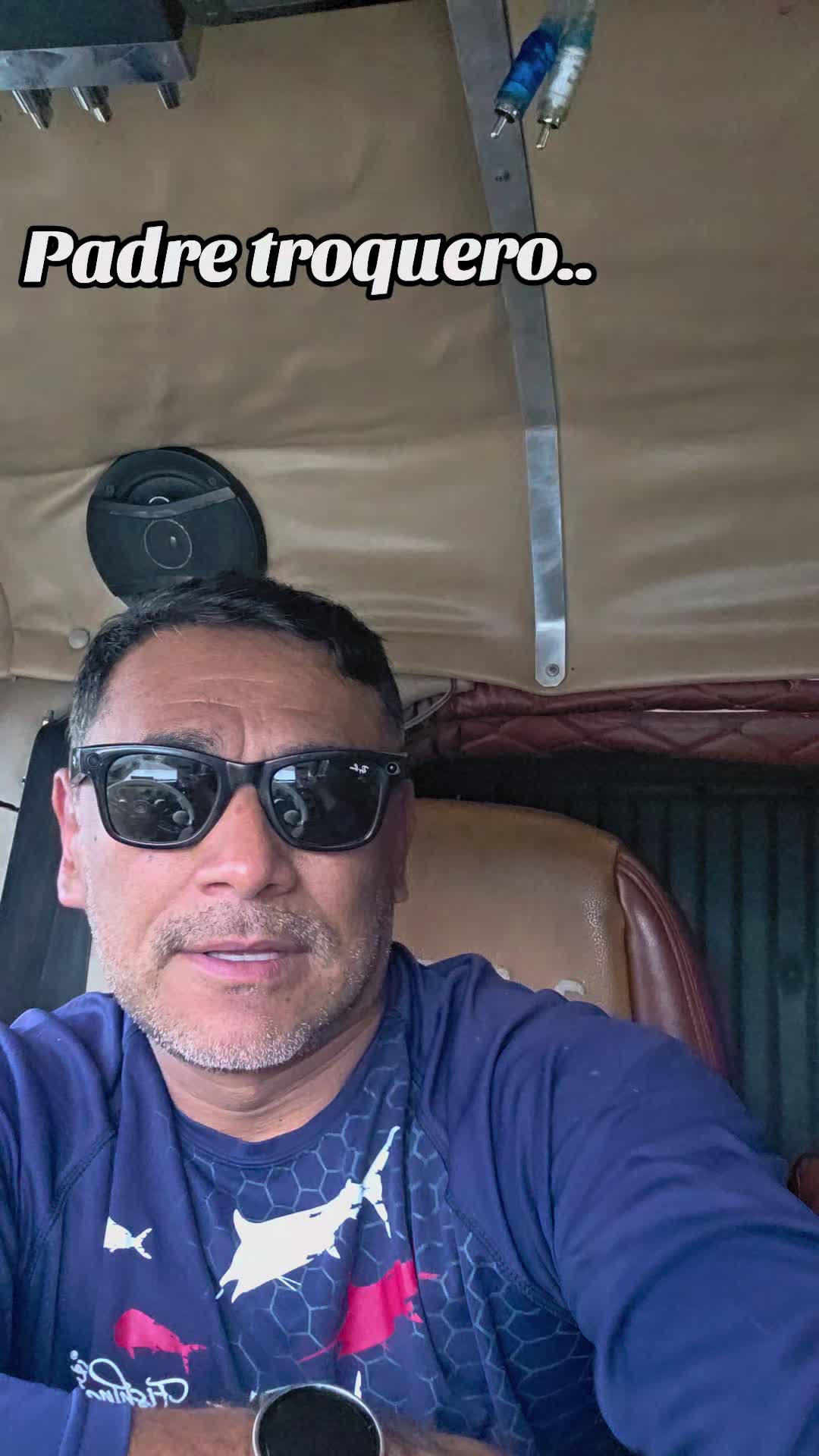 @Baymax the truck