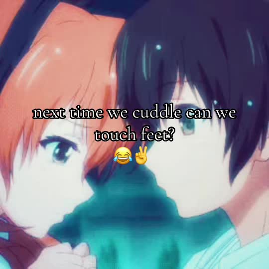 @vrodie4244