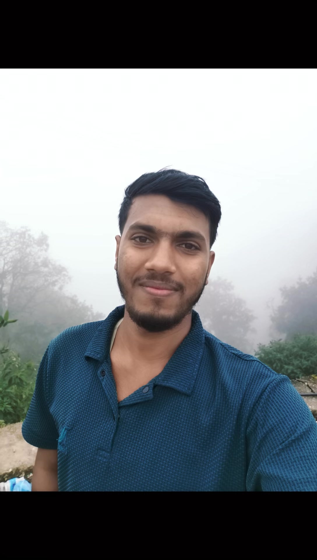 @It's Priyanshu❤️
