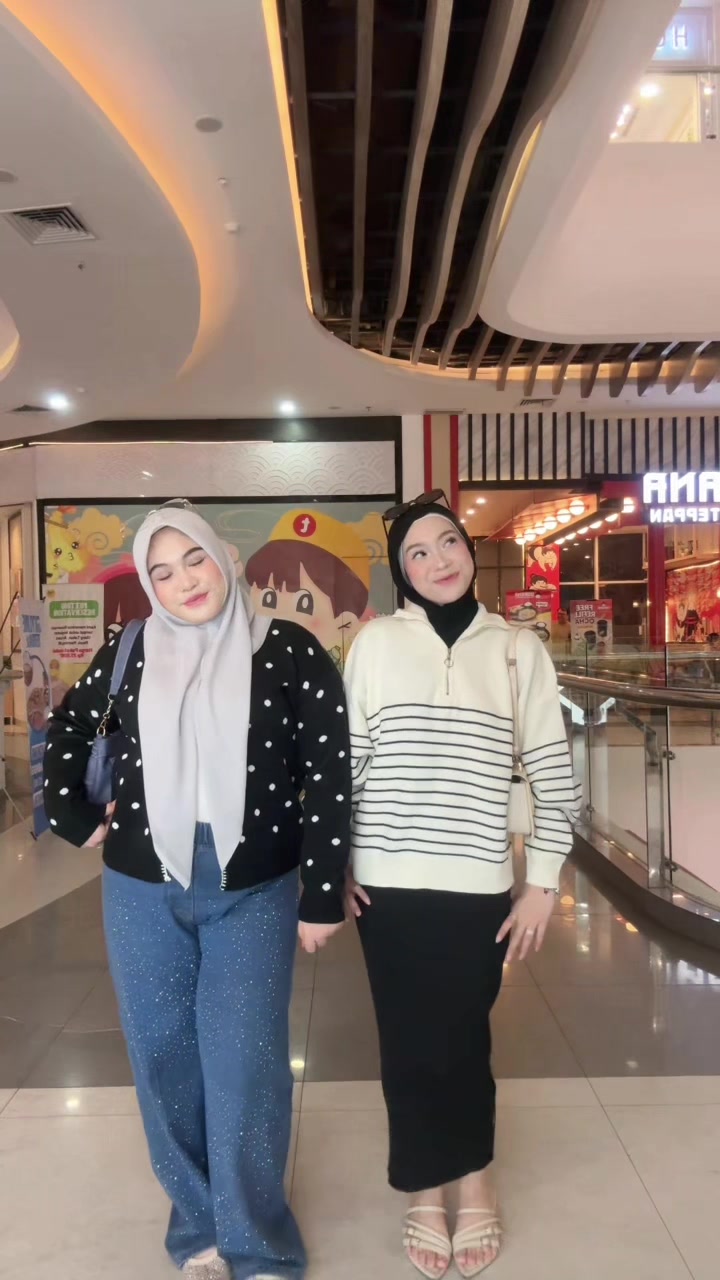 @enay ᰔᩚ