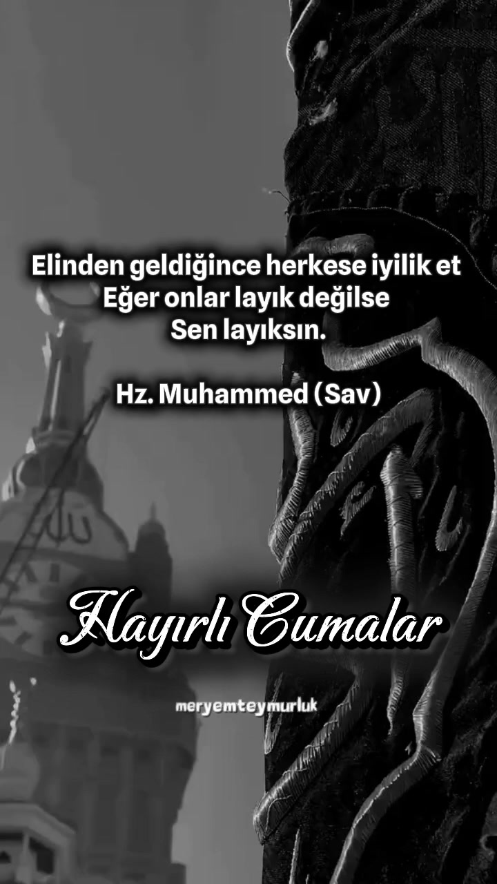 @Meryemteymurluk7