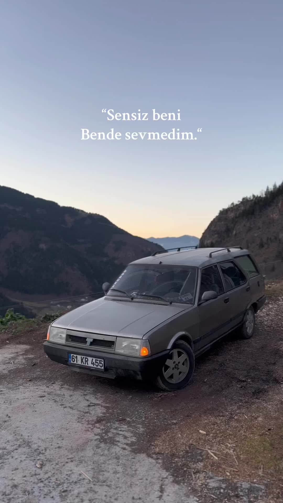 @dogukanodbs1