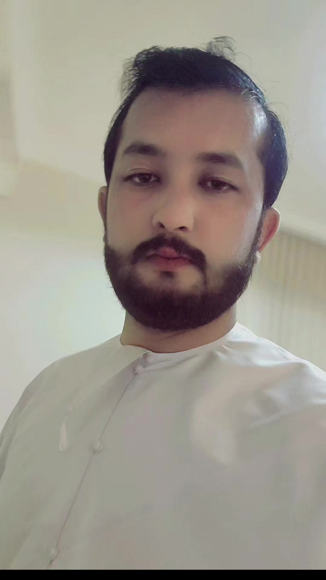 @(Akram)(kheer)(🫶)اکرم کھیر