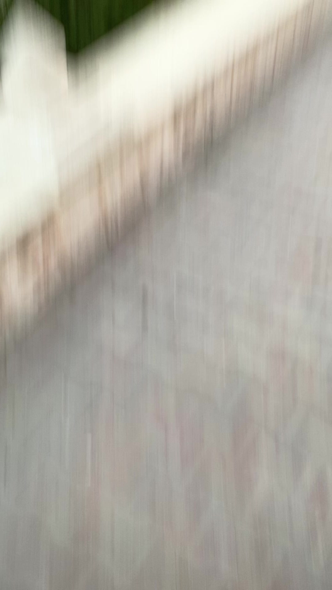 @متين