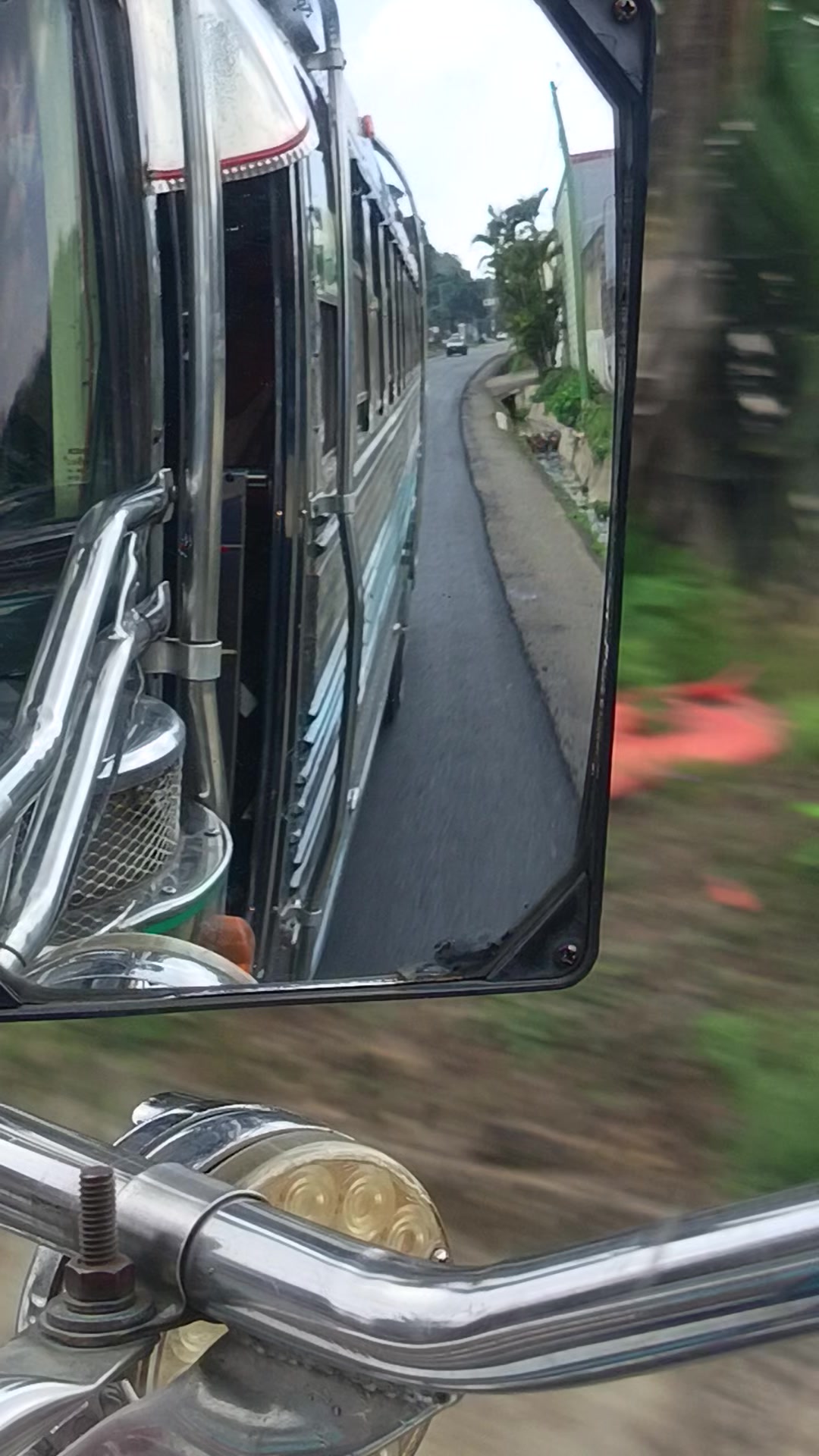 @Busesguatemala oficial 🚍🇬🇹
