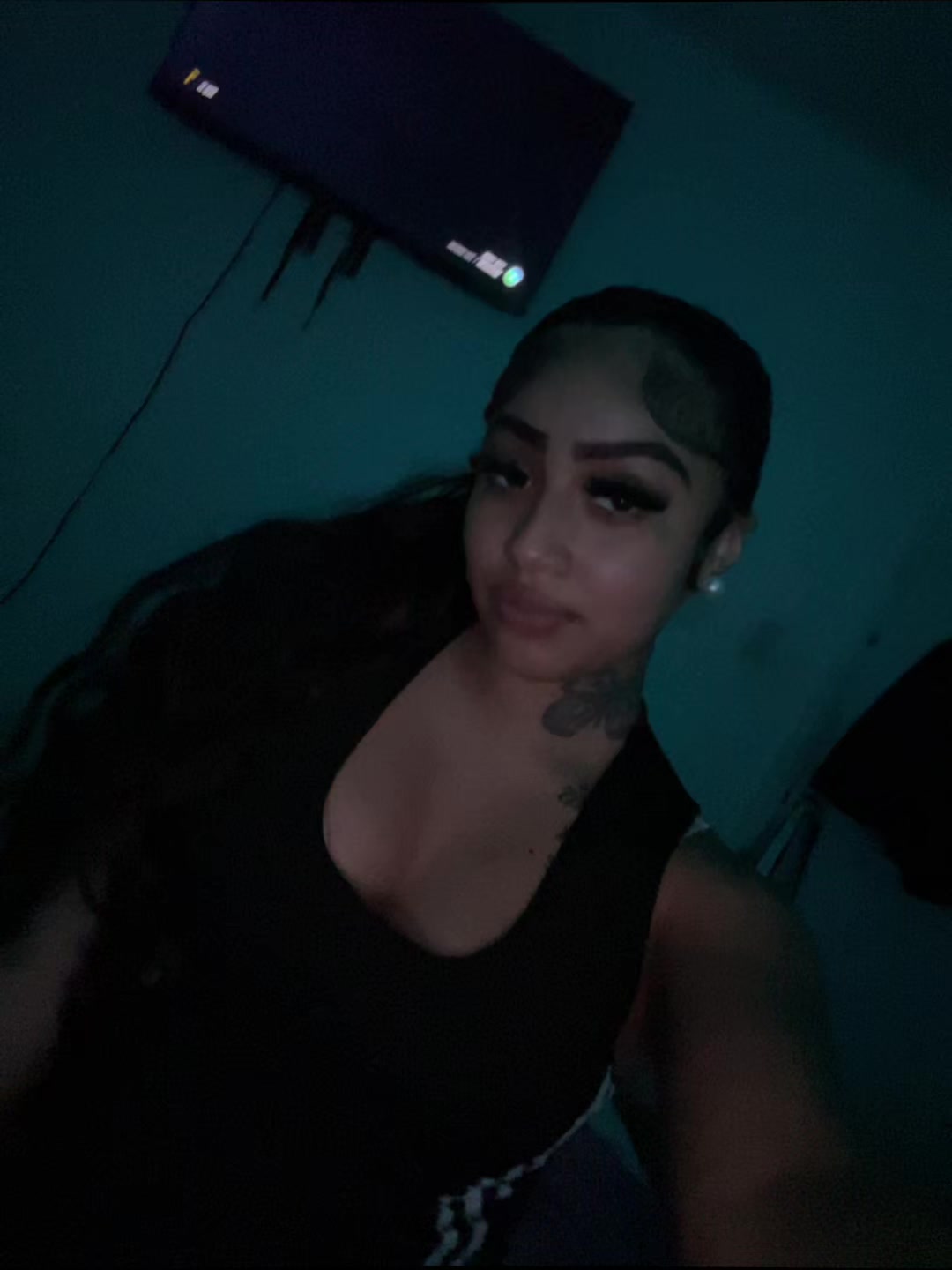 @unknownbrat32