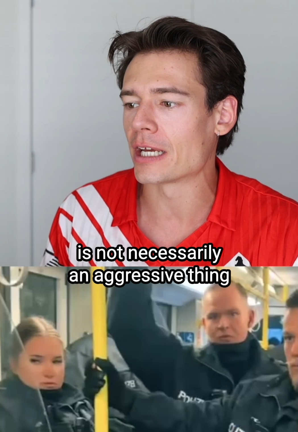 @Mario Adrion