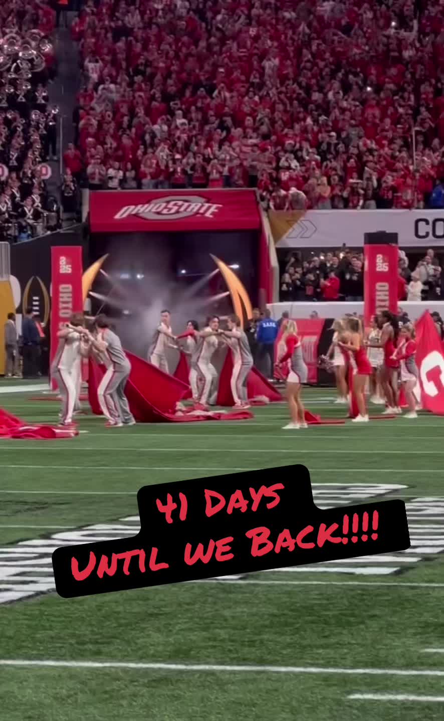 @buckeye__football
