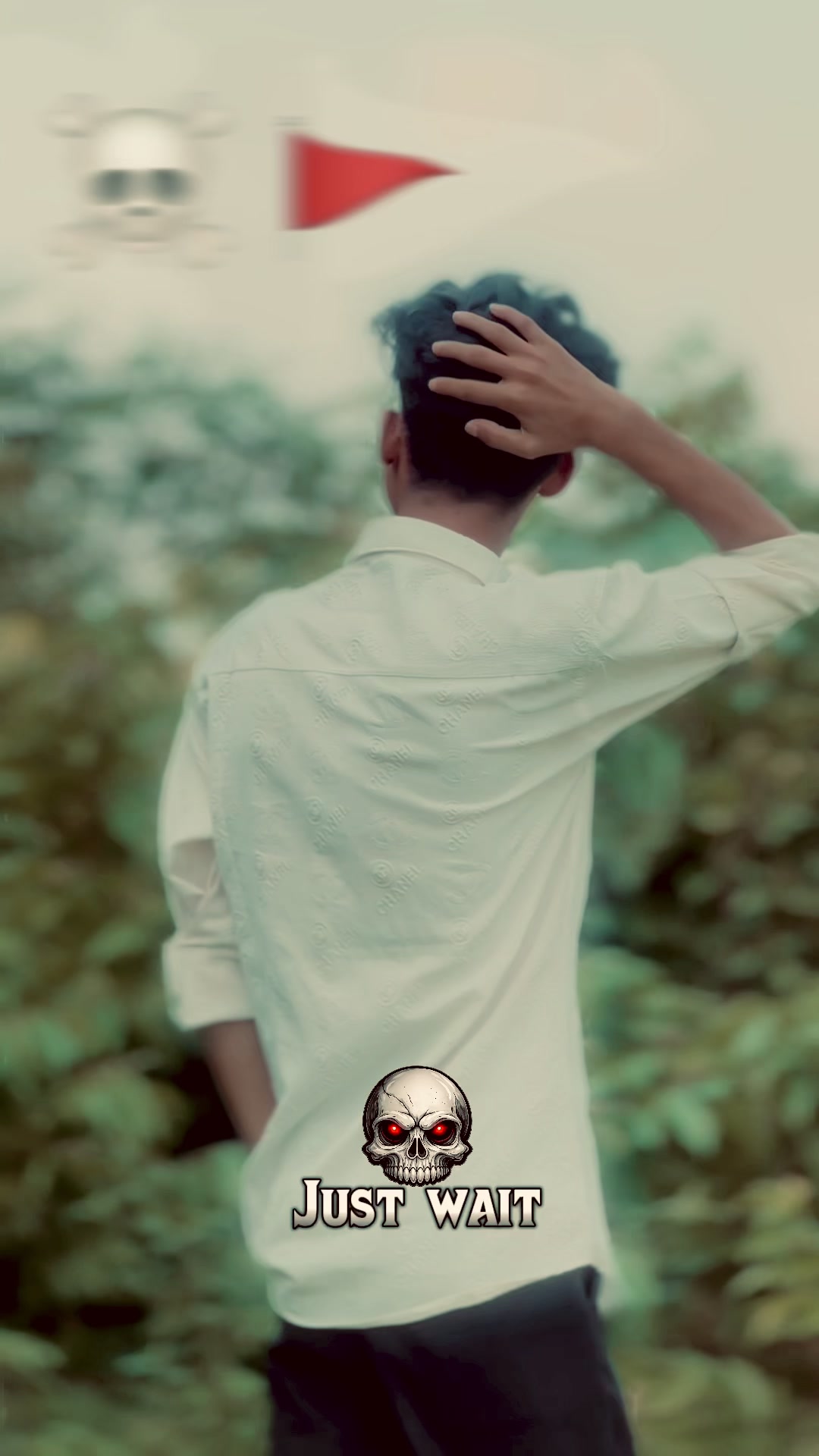 @Rajjak_official