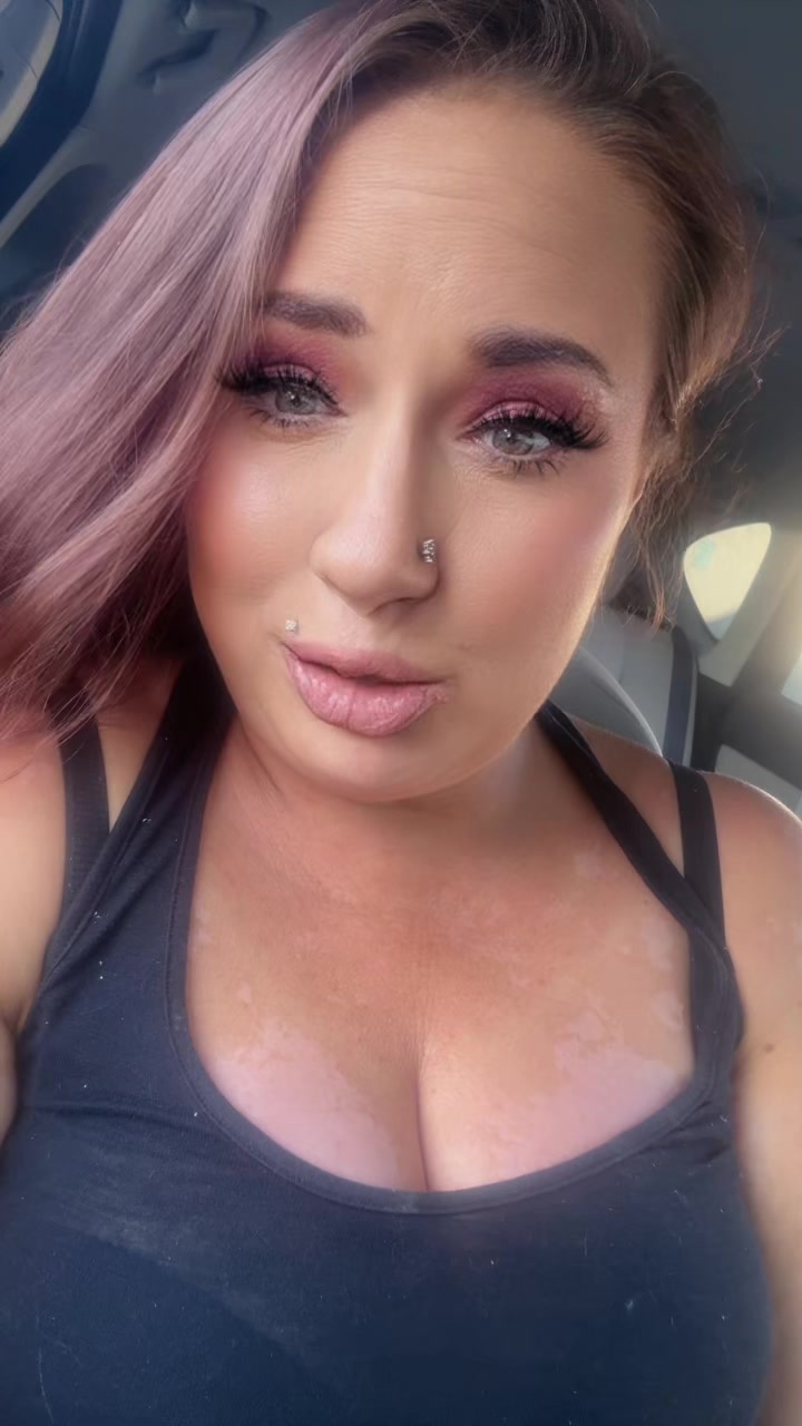 @Danigurl