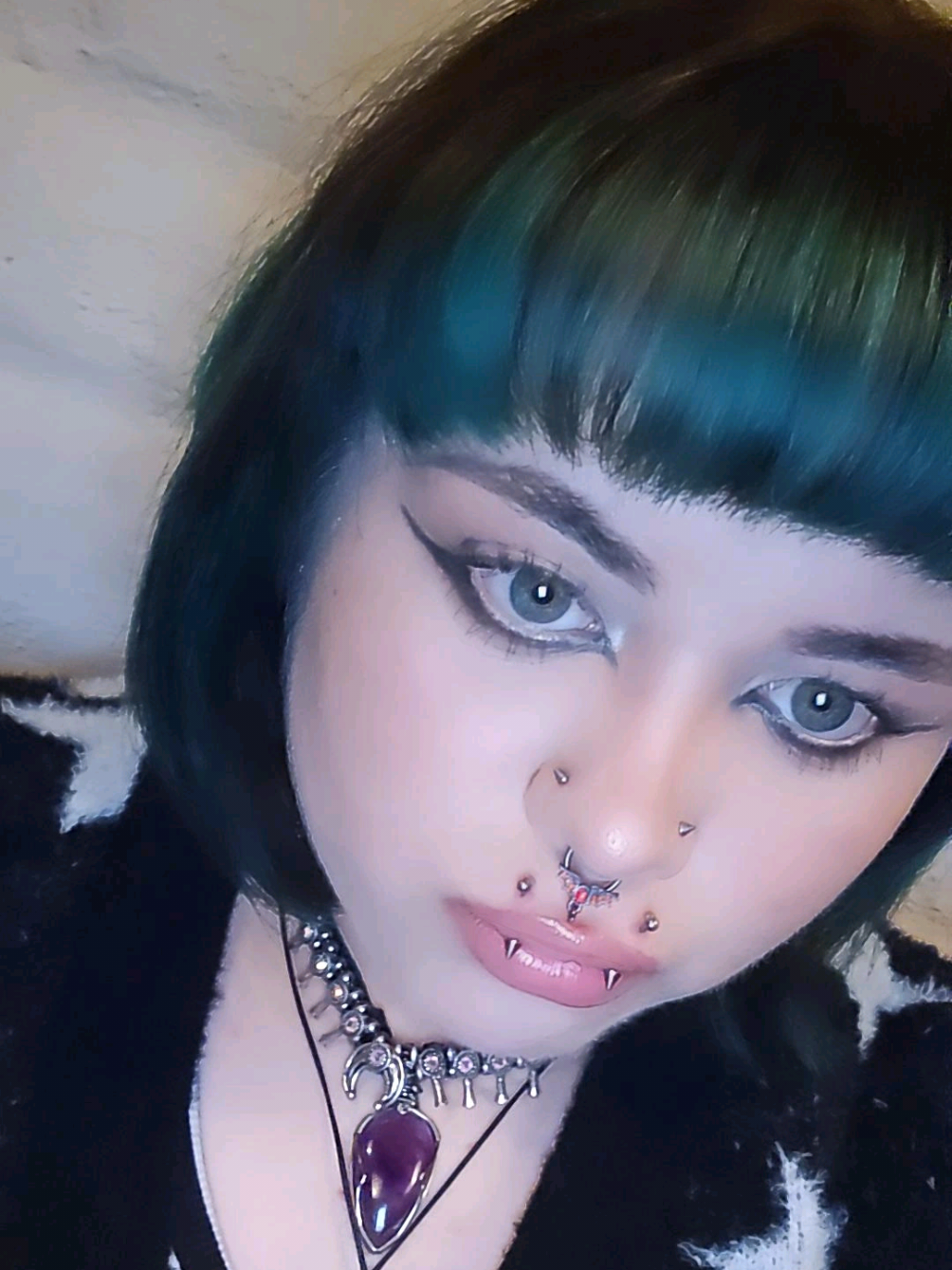 @⛤𝕾𝖙𝖆𝖐𝖊⛤