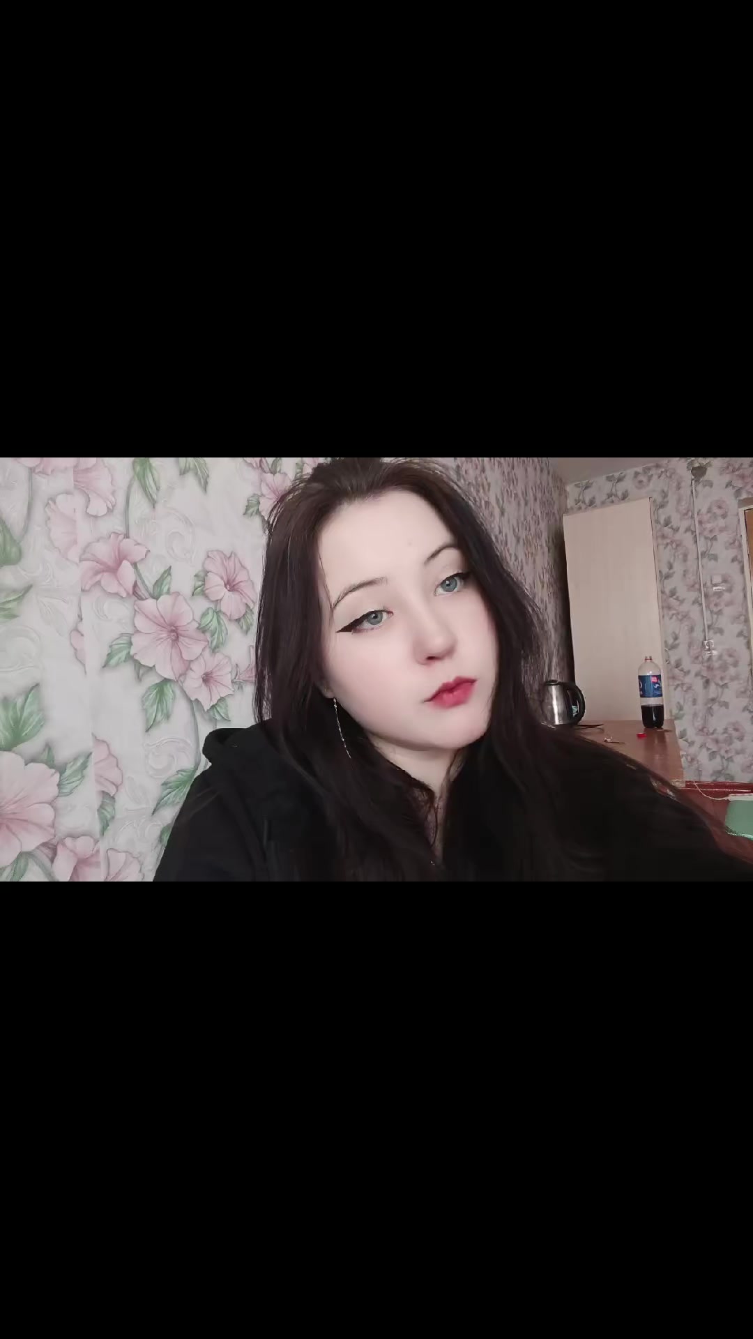 @𝚅♡𝚒♡𝚔♡𝚊
