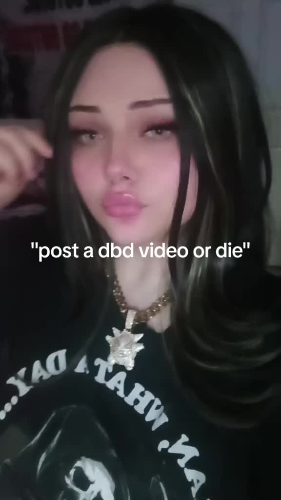 @bum lord