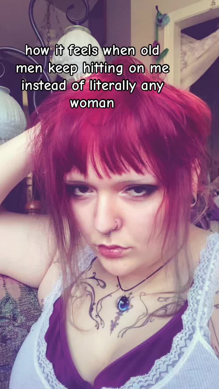 @Syd
