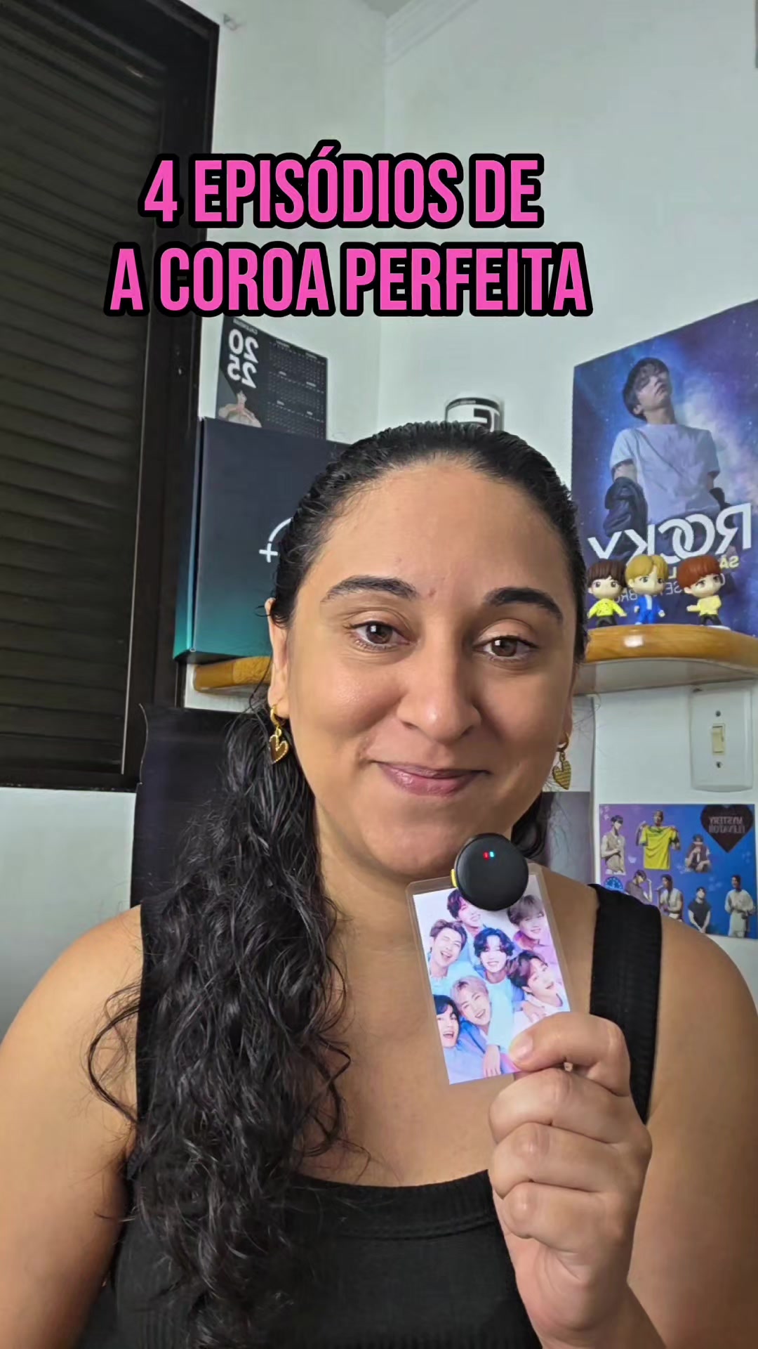 @Eu sou Dorameira 🫰❤️