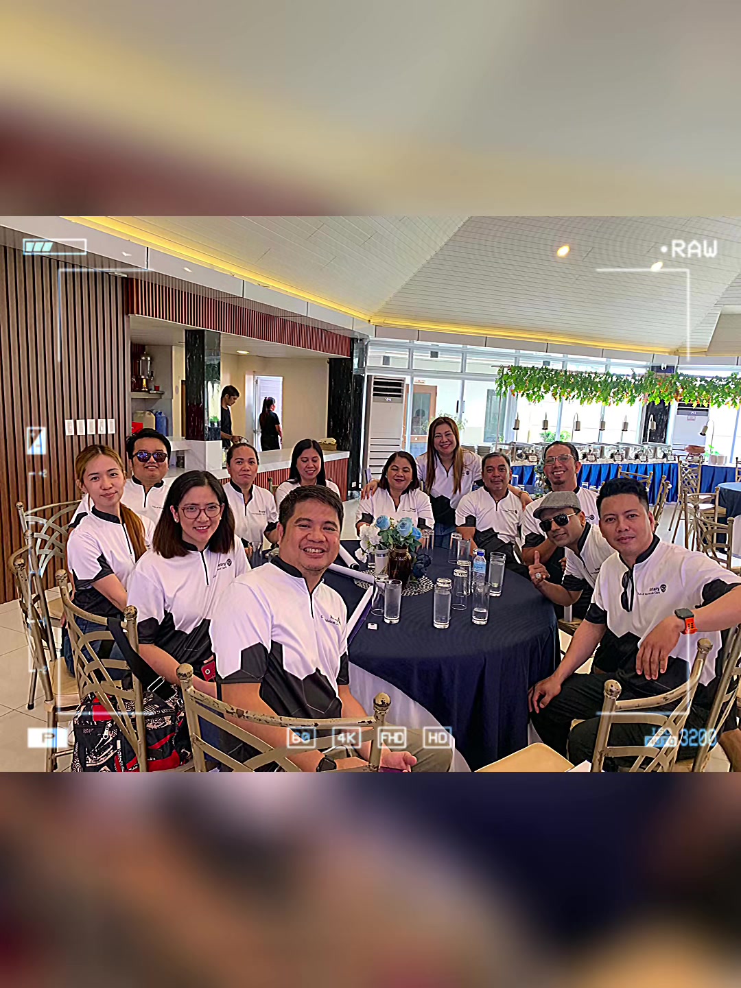 @Lani Delos Santos